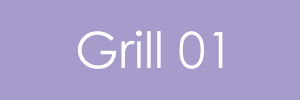 Grill 01