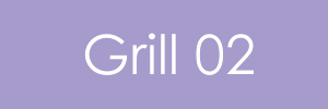 Grill 02